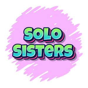 SOLO SISTERS